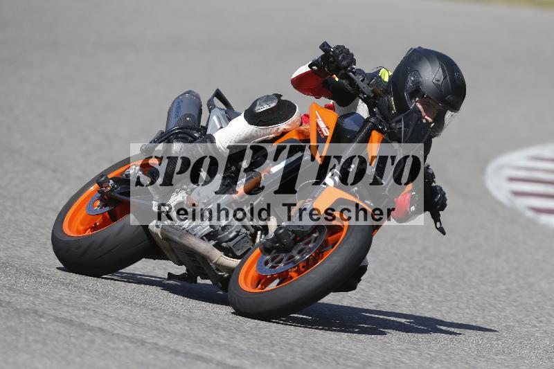 /07 09.04.2026 Cornu Master School ADR/Gruppe gruen/52